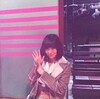 AKB48劇場オープン6周年!!