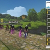 Zwift - Yosuke Satoji's Meetup - Countryside Tour