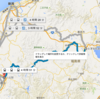 只見線日帰り旅行に行ってきた