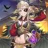 【FEH】魔器ルナイクリプスの継承について　その2