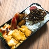 旦那弁当＊タイトルなし＊