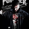 【海外ドラマ】パニッシャー（Season1 Episode7 ターゲット捕捉）（2017年）感想…パニッシャーにはもっとお仕置きをして欲しいの巻（あ、ベネット大佐が女王様からやられてたやつのこととは違うよ）
