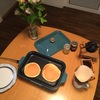 短いスカートは、もう穿けない