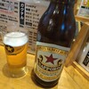 国民酒場じぃえんとるまん蒲田店