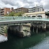 横浜の歴史を見守り続けた 道慶橋と道慶地蔵尊（横浜市南区）