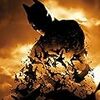 バットマン・ビギンズ/Batman Begins（2005年）