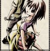 ２０１１年にテレビアニメの構造ががらりと変わる可能性