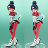 【機動戦士Gundam GQuuuuuuX】Lucreaらいと『アマテ・ユズリハ（マチュ） パイロットスーツVer』フィギュア【メガハウス】より2025年12月発売予約♪