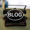 ブログを短期間で収益化する方法？なんてありません！急ぐと失敗する理由