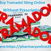 Purchase Tramadol Online | Buy Tramadol 50mg Online Without Prescription