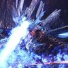 【MHW】「煌めきの宴」がもうすぐ終了！やり残しがないかチェック！【モンハンワールド】