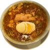 下北沢なおちゃんラーメン