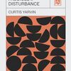カーティスヤービン Curtis Yarvin | 暗黒思想・権威主義 | 2025 Youtube review #16