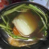 手抜きしたいときのお助け食材と12月の食費