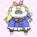 もにっき