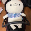 出産前！新生児用チャイルドシートの選び方