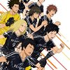 ネタバレあり カラダ探し9巻 あらすじ 感想 ジャンプコミックス 村瀬克俊 ヤマナード ネタバレあり カラダ探し9巻 あらすじ 感想 ジャンプコミックス 村瀬克俊 ヤマナード
