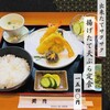 富士宮市でおすすめのお寿司屋さん【寿司 美月】