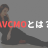 アダルト動画著作権管理組織（AVCMO）とは何者なのか