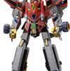 スーパーロボット大戦Y