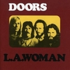 The Doors - L.A.Woman：L.A. ウーマン -