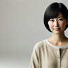 恋愛で妥協は必要？譲るべきポイントと絶対に妥協すべきでないこと