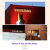 【修正】スガシカオ Shikao & The Family Sugar TOUR 〜Acoustic Soul〜 at 厚木市文化会館