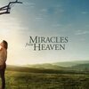 Miracles from heaven