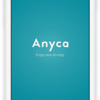 Anyca(エニカ)の撮影会は曇りの日が良い理由