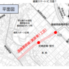 【道路の動画】2025年4月24日開通！神奈川県藤沢市 遠藤葛原線(葛原第１工区)