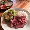 【9月18日グランドオープン】高崎・菅谷町「Fragola Table」誕生｜いちご農園こだわりのパスタ&ピザ