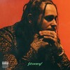 Congratulations - Post Malone ft. Quavo 歌詞和訳で覚える英語