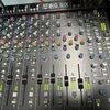 SSL BIG SIXができること