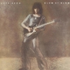 Jeff Beck - Blow by Blow：ギター殺人者の凱旋 -