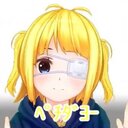 ペチログ