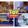 トイストーリー４考察　＜初期設定＞と＜子どもの作るストーリー＞：「役者」としてのおもちゃの「予定調和」からの卒業
