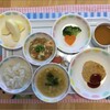 12/4(金)の給食