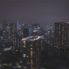 glossy／Tsuyoshi_san