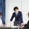 使いこなせない人は事業計画に否定的