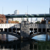 橋