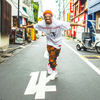 アンダーソン・パーク(Anderson .Paak)の新作『Oxnard』の顔ぶれがとんでもない