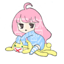 お気に入り画像特集