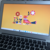 MacBook Air Late 2010 に載せた ChromeOS Flex 組み込みWireguard通信が固まる → VPNサーバのMTU設定を1280にして解決