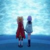 【アイカツスターズ！】ふたりの夢が重なるまで 〜第72話 感想・考察〜