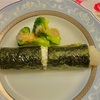 🍙＊シモネタ注意