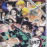 ジャンプ本誌で行われたハイキューのキャラクター人気投票結果まとめ 第1回はあいつで 第2回はあいつが一位 平成令和jump