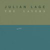 The Layers / Julian Lage (2023)