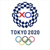 東京オリンピック延期？