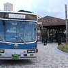 鉄道の祭典～九州鉄道記念館