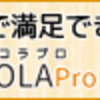 グルコサミンで満足できなかった方におすすめ！！ニコラプロ